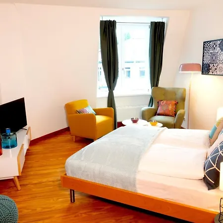 Seehotel Villago Hotel Eggersdorf (Brandenburg)