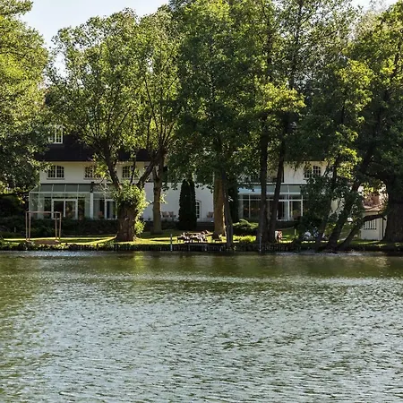 Seehotel Villago Hotel