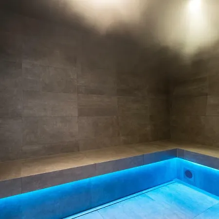 Seehotel Villago Отель Eggersdorf (Brandenburg)