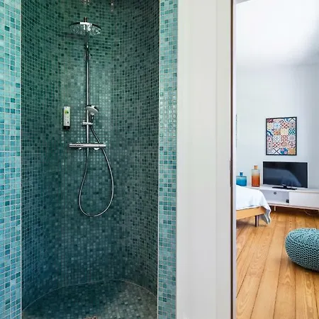 Seehotel Villago Hotell 4*