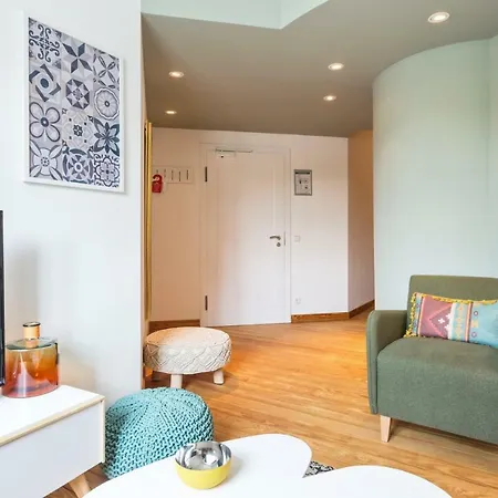 Seehotel Villago Hotel 4*