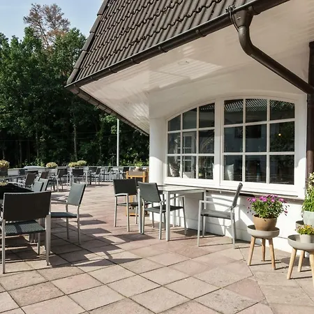 Hotel Seehotel Villago 4*