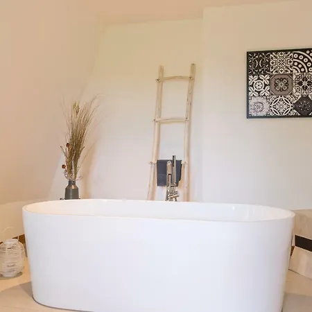 Seehotel Villago Hotel