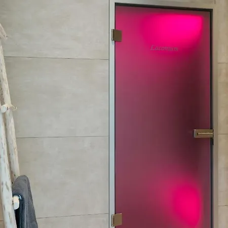 Seehotel Villago 4* Eggersdorf (Brandenburg)