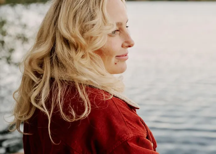 호텔 Seehotel Villago