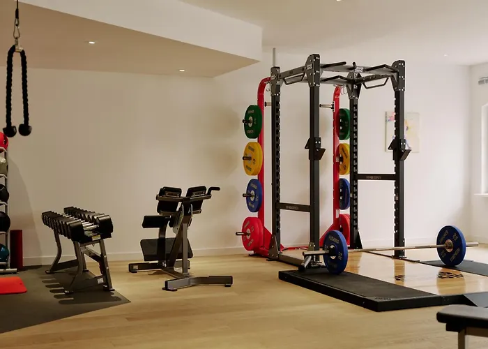 호텔 Seehotel Villago 4*